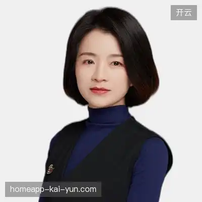 杜鹏伟