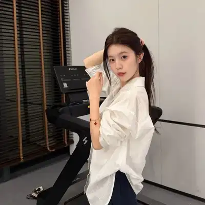 高致