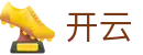 开云 · 官方平台 - 品质观赛官方选择