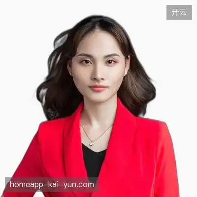 康博杰