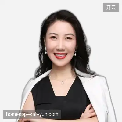 宋东