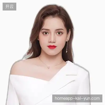 魏云昊